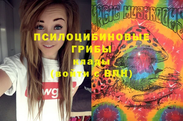 синтетический гашиш Балахна
