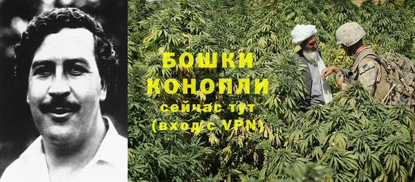 гидропоника Баксан