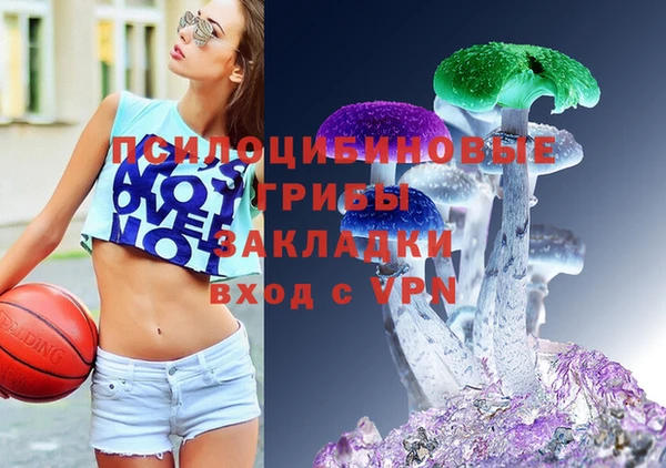 синтетический гашиш Балахна