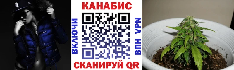 Бошки марихуана White Widow  где купить   kraken сайт  Старая Купавна 
